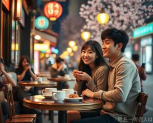 app para assistir filmes coreanos