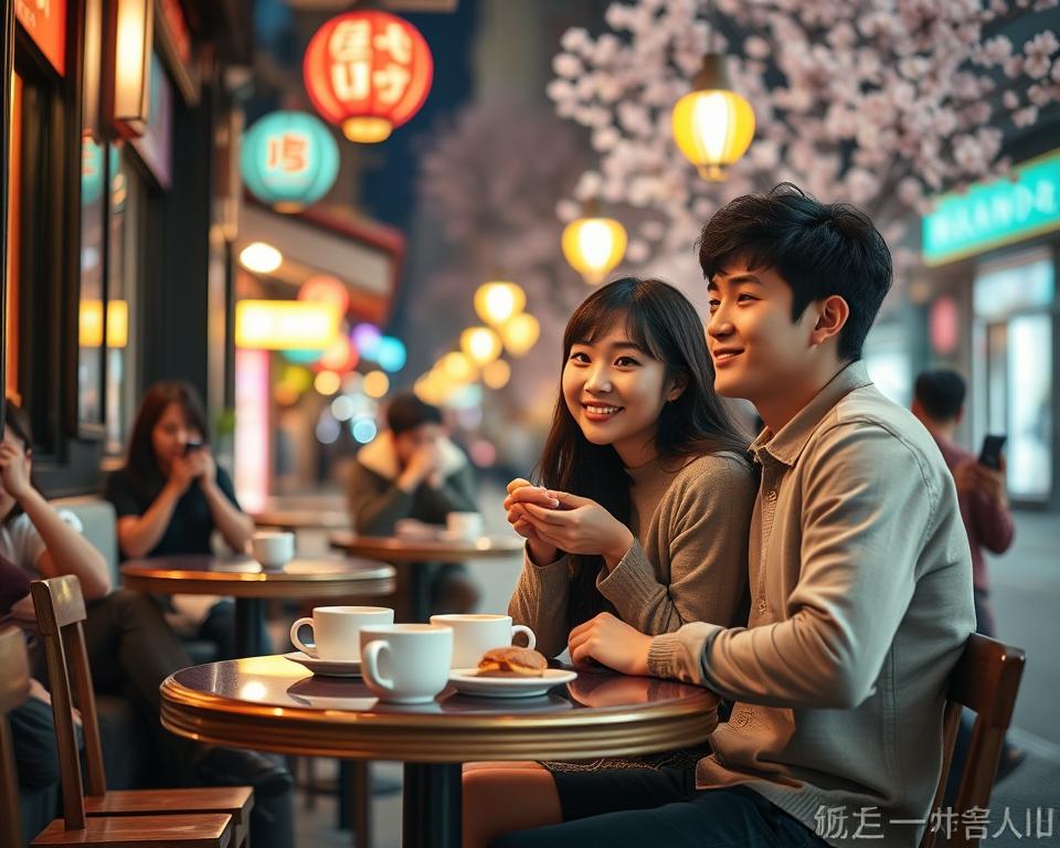 app para assistir filmes coreanos