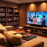 Encontre o app perfeito para assistir novelas coreanas