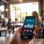 app para escutar radio (FM/AM)