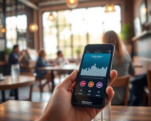 Ouça rádio FM e AM com o app perfeito para você