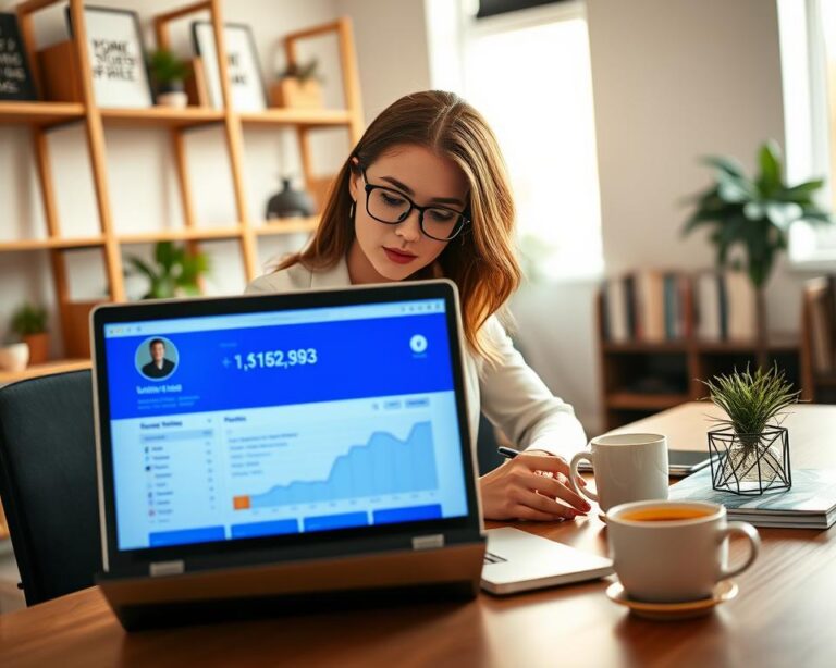 Descubra quem está acessando seu perfil nas redes sociais