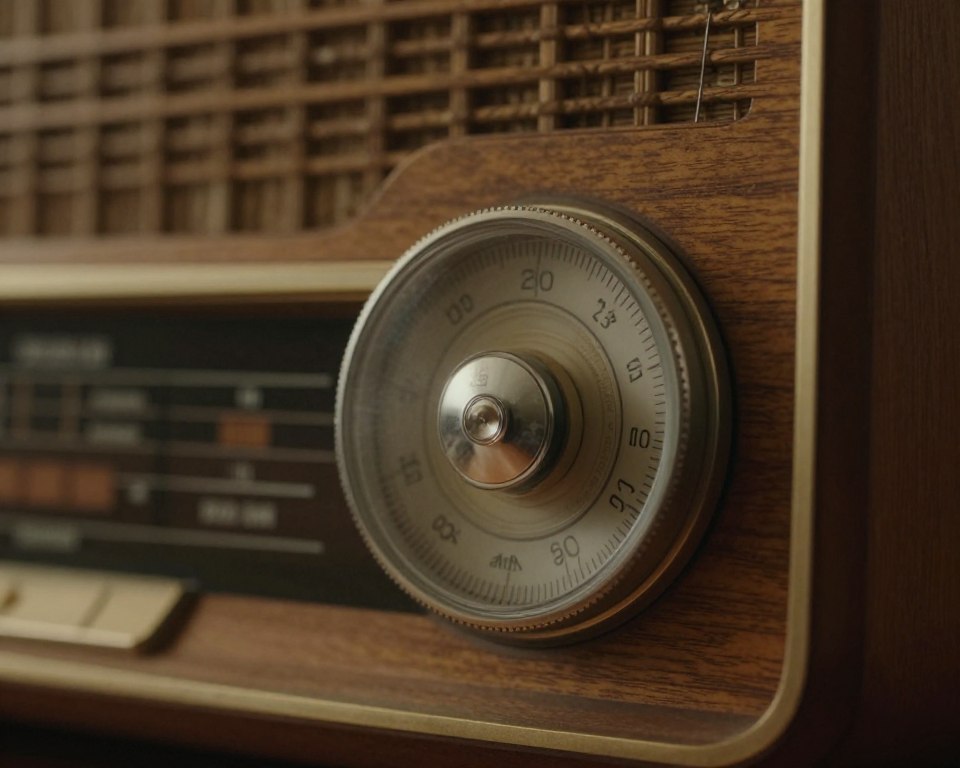 app rádio música retro anos 60 70 80 90 Brasil