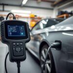 Encontre o Scanner Automotivo Perfeito para Seu Carro