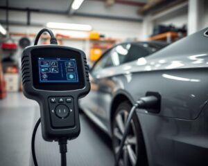 app scanner automotivo