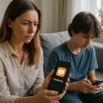 Apps para Monitorar Mensagens de Outro Celular