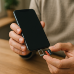 Aumente a Memória do Seu Celular Agora