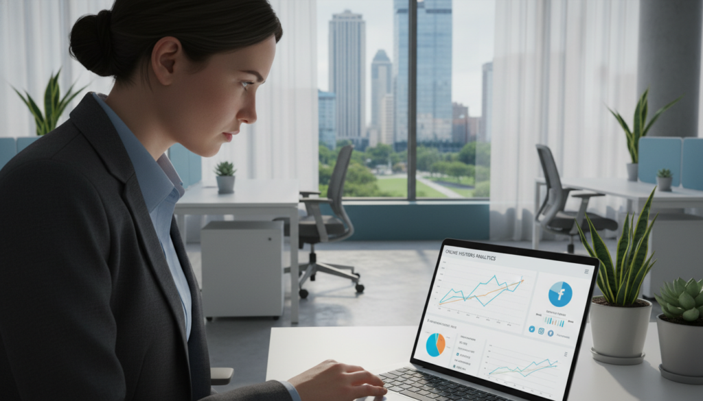 identificar visitantes identificar visitantes