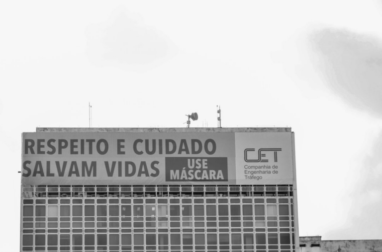 Os Maiores Sucessos da Sua Época