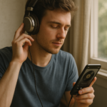 Relembre Clássicos Com Apps de Música