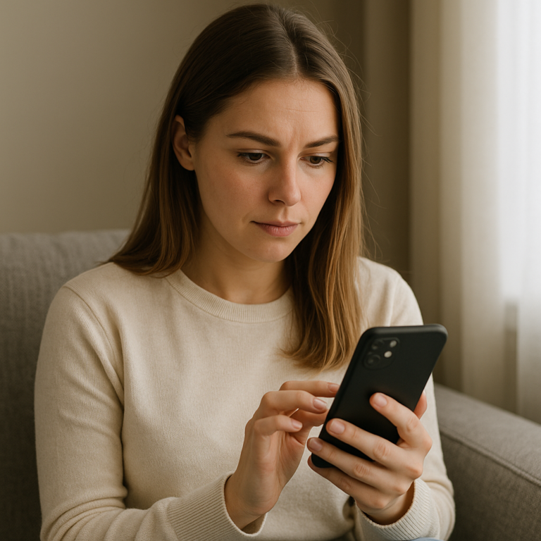 App para Ver Quem Visitou Seu Perfil