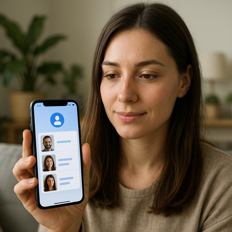 Tenha controle parental com este app