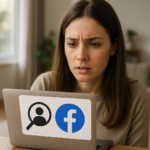 Descubra Quem Anda Visitando Seu Facebook