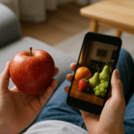 Apps Para Ver Novelas de Frutas Grátis