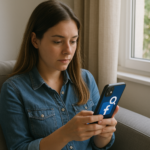 Apps Para Descobrir Quem Visita seu Facebook