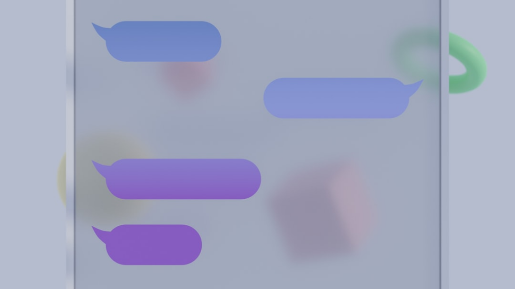 text, icon — Foto por kuu akura na Unsplash