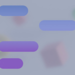 text, icon — Foto por kuu akura na Unsplash