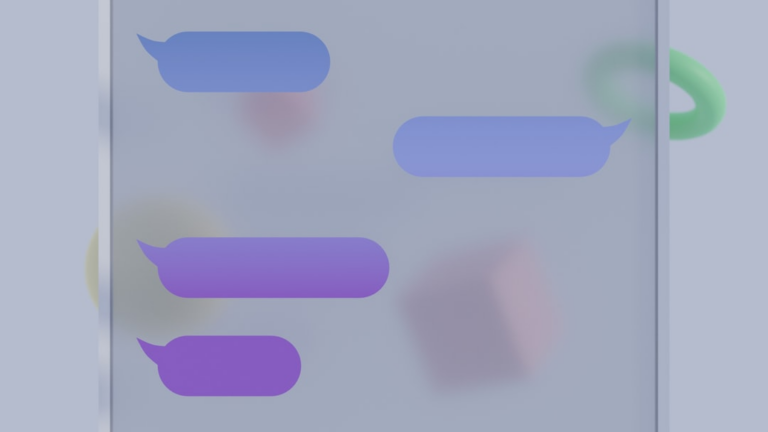 text, icon — Foto por kuu akura na Unsplash