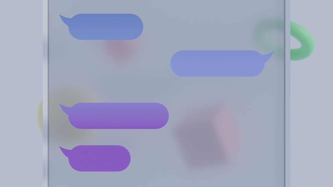 text, icon — Foto por kuu akura na Unsplash