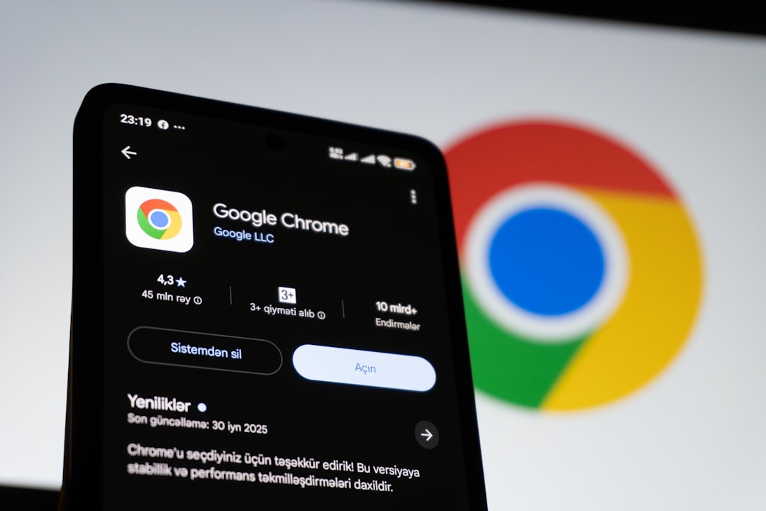 Google TV: Canais, Filmes e Séries em um App