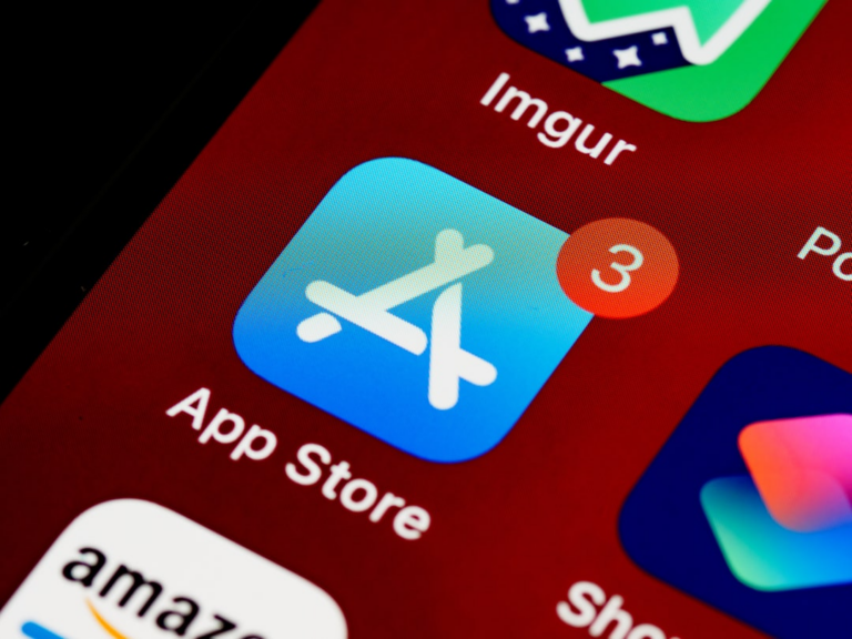 Apps Para Achar Redes WiFi Gratuitas