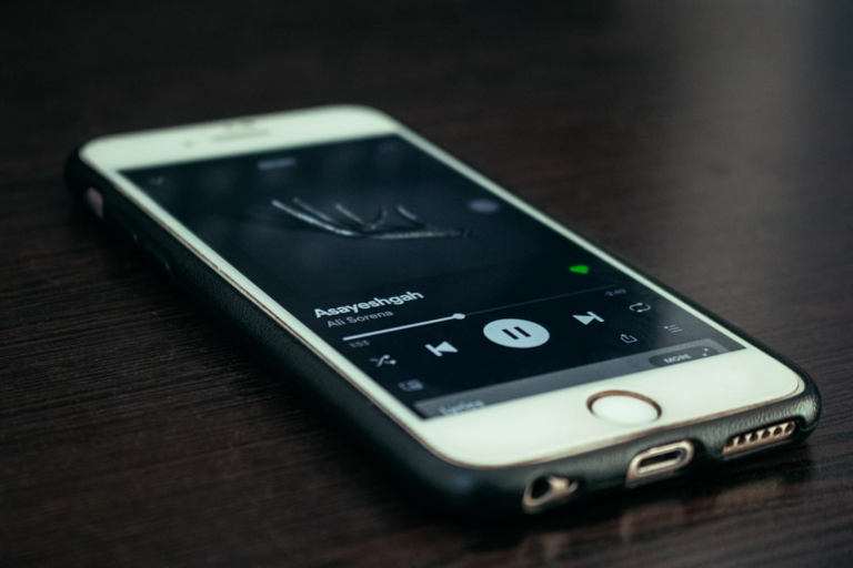 App Retrô Grátis: Músicas Anos 70, 80 e 90