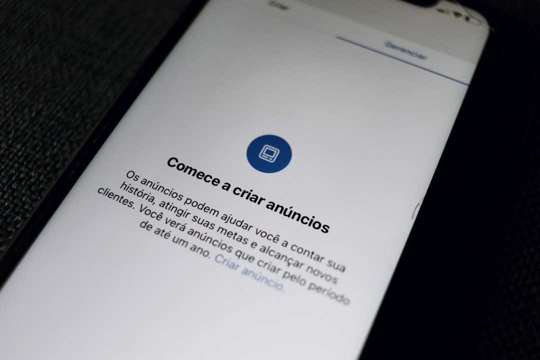 App que Mostra Quem Viu Seu Perfil, Grátis!