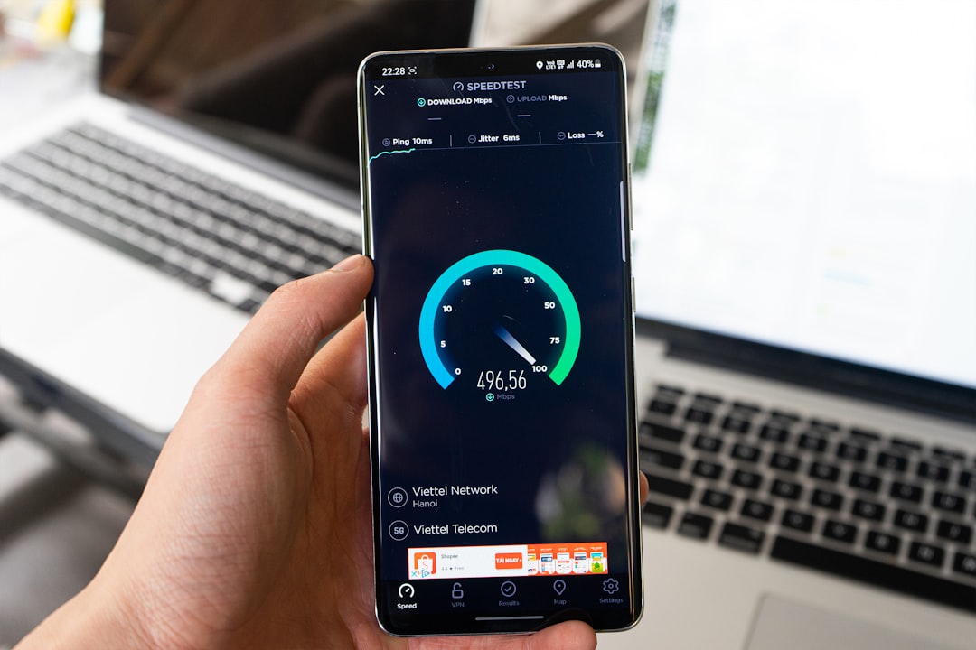 App Otimizar Bateria: Aumente a Duração