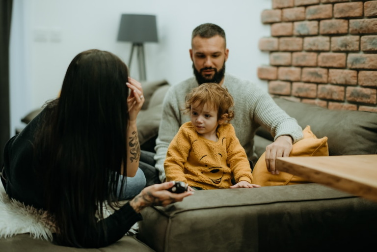 Controle Parental: Veja Conversas Grátis