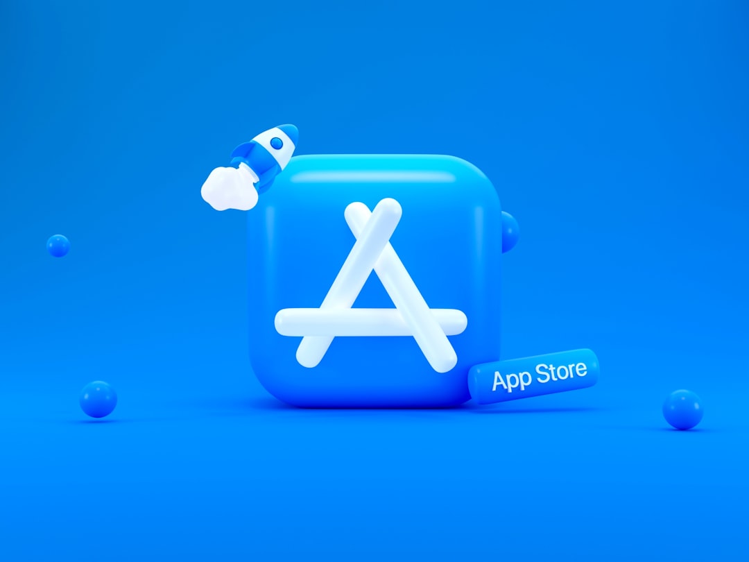Apps Com os Maiores Clássicos Musicais
