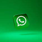 icon — Foto por Dima Solomin na Unsplash