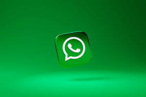 icon — Foto por Dima Solomin na Unsplash