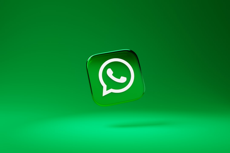 App Monitorar Mensagens: Controle Parental