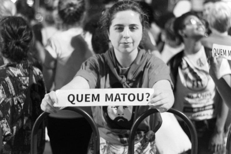 Anos 70, 80 e 90: Músicas que Marcaram