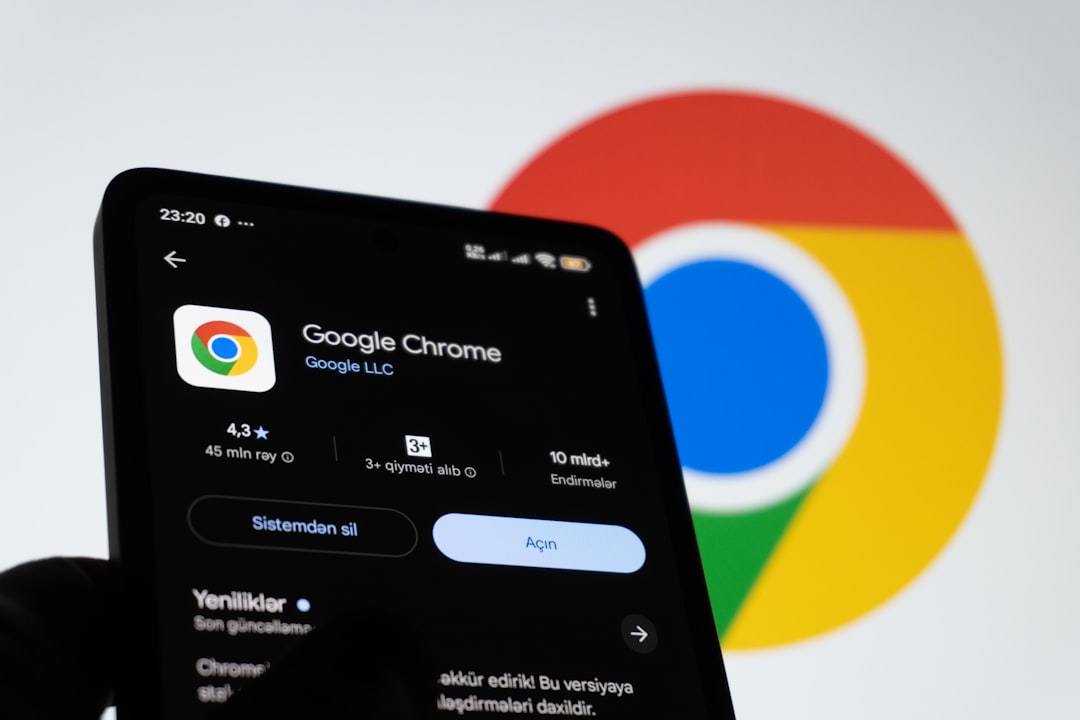 Apps Para Ver Google TV Grátis