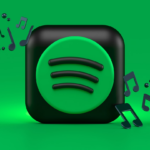 App para Ouvir Músicas Nostálgicas