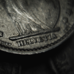 Identifique Moedas Antigas em Segundos