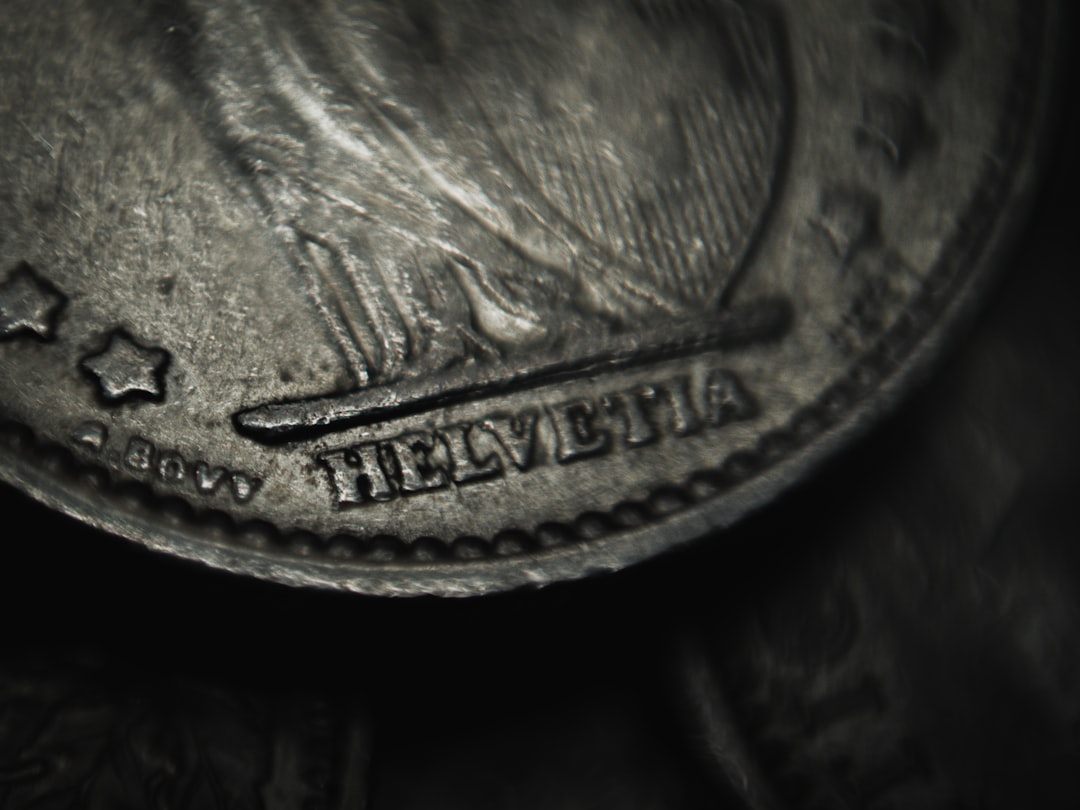 Identifique Moedas Antigas em Segundos