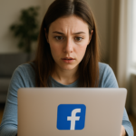 Descubra quem visita seu facebook