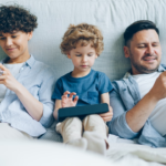App Grátis de Controle Parental