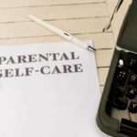 Controle Parental: Monitore Conversas