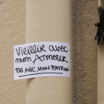 Quem Visitou Meu Perfil – Descubra Agora