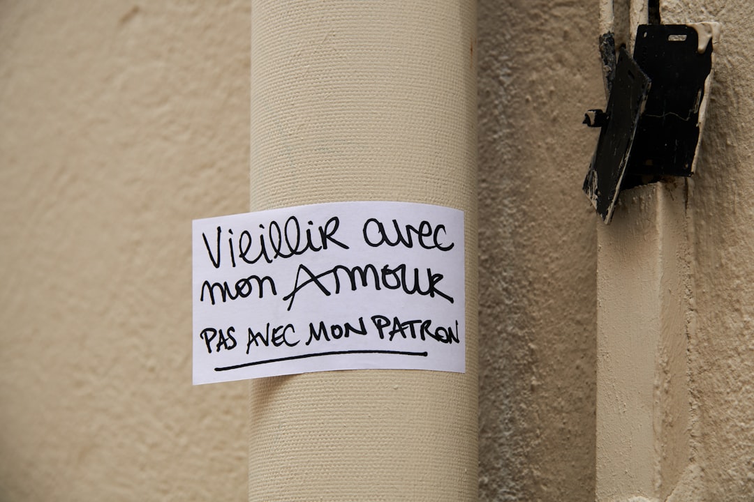 Quem Visitou Meu Perfil – Descubra Agora