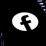 Descubra Visitas No Facebook