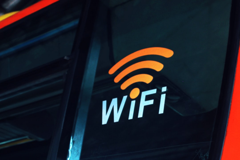 App WiFi Gratis: Conecte-se em Segundos