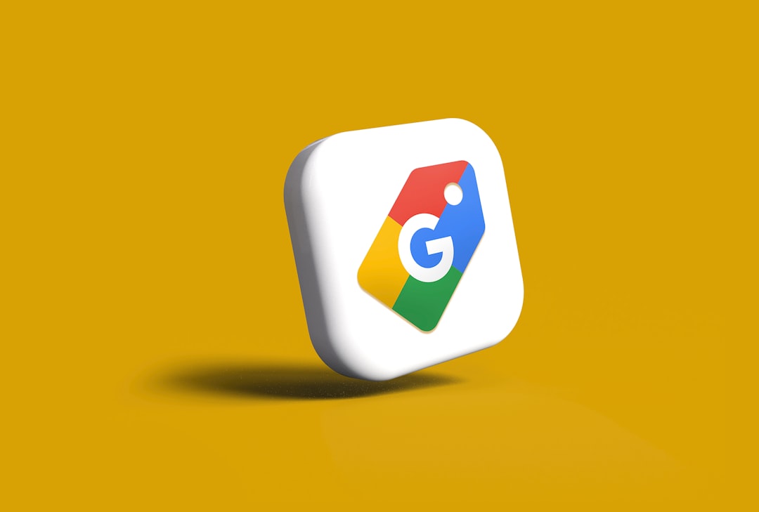 Google TV: Entretenimento Sem Limites