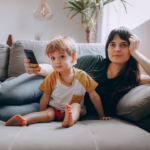 Controle Parental: Monitore Conversas de graça!