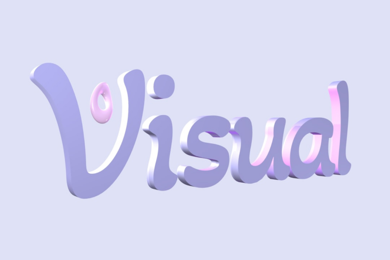 Acompanhe suas visitas no perfil