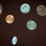 Identifique Moedas Raras e Antigas com IA