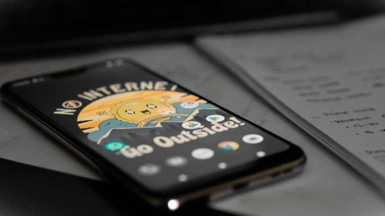 Otimize seu celular e aumente a bateria
